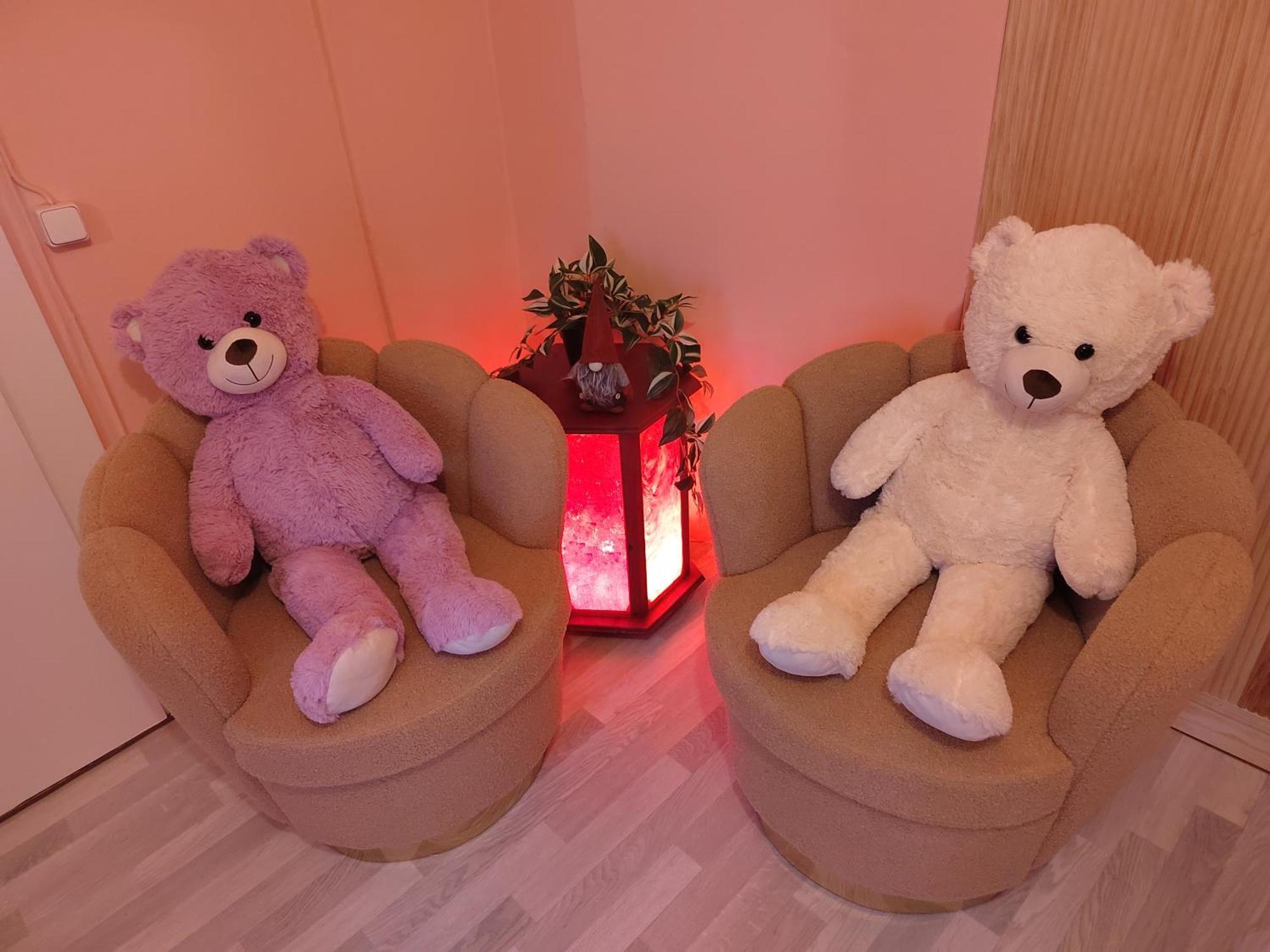 Kalle'S Unluxury Guest House Cl0Sed From 1St Of Feb 2025 هلسنكي المظهر الخارجي الصورة