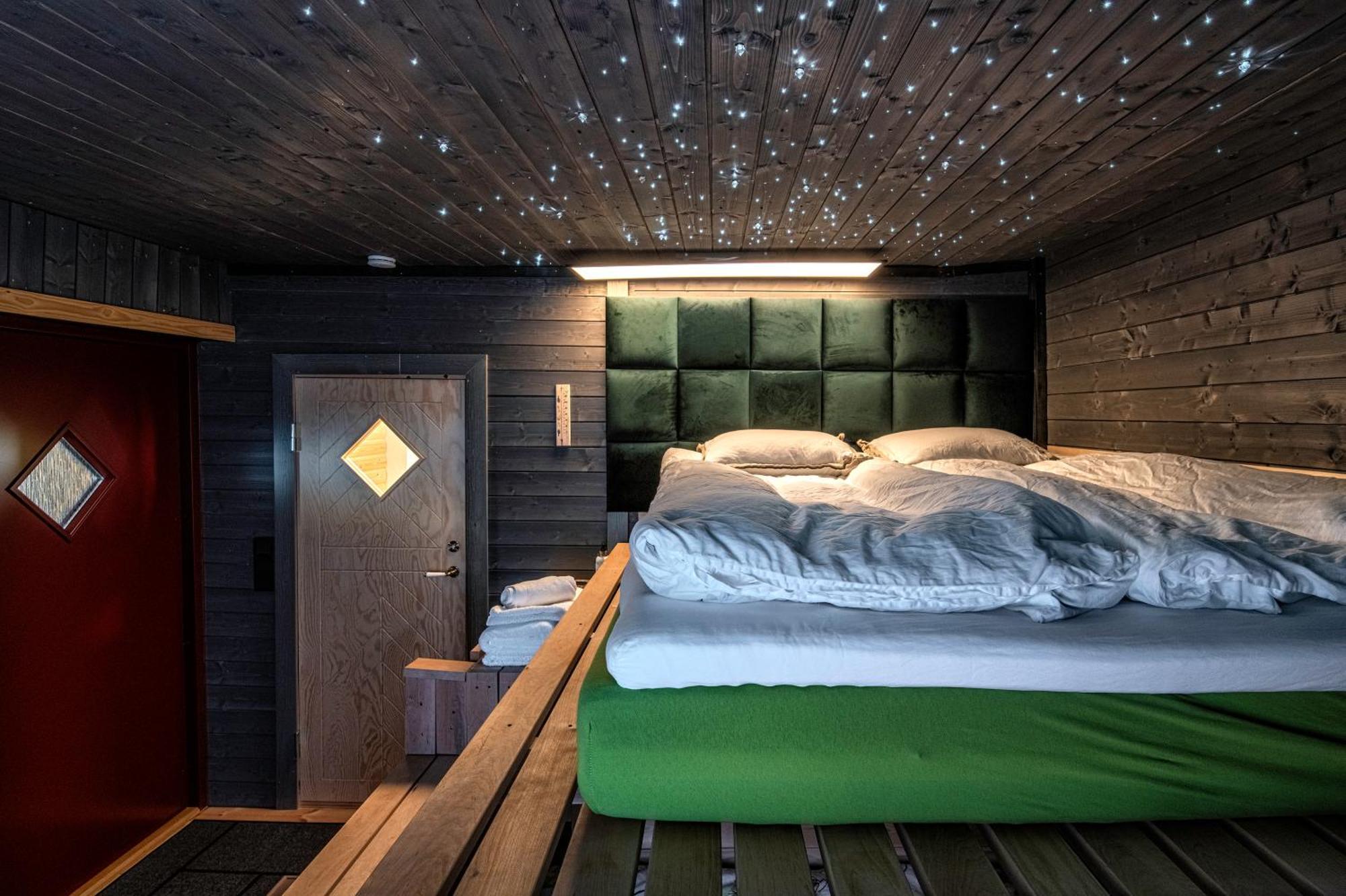 Kalle'S Unluxury Guest House Cl0Sed From 1St Of Feb 2025 هلسنكي المظهر الخارجي الصورة
