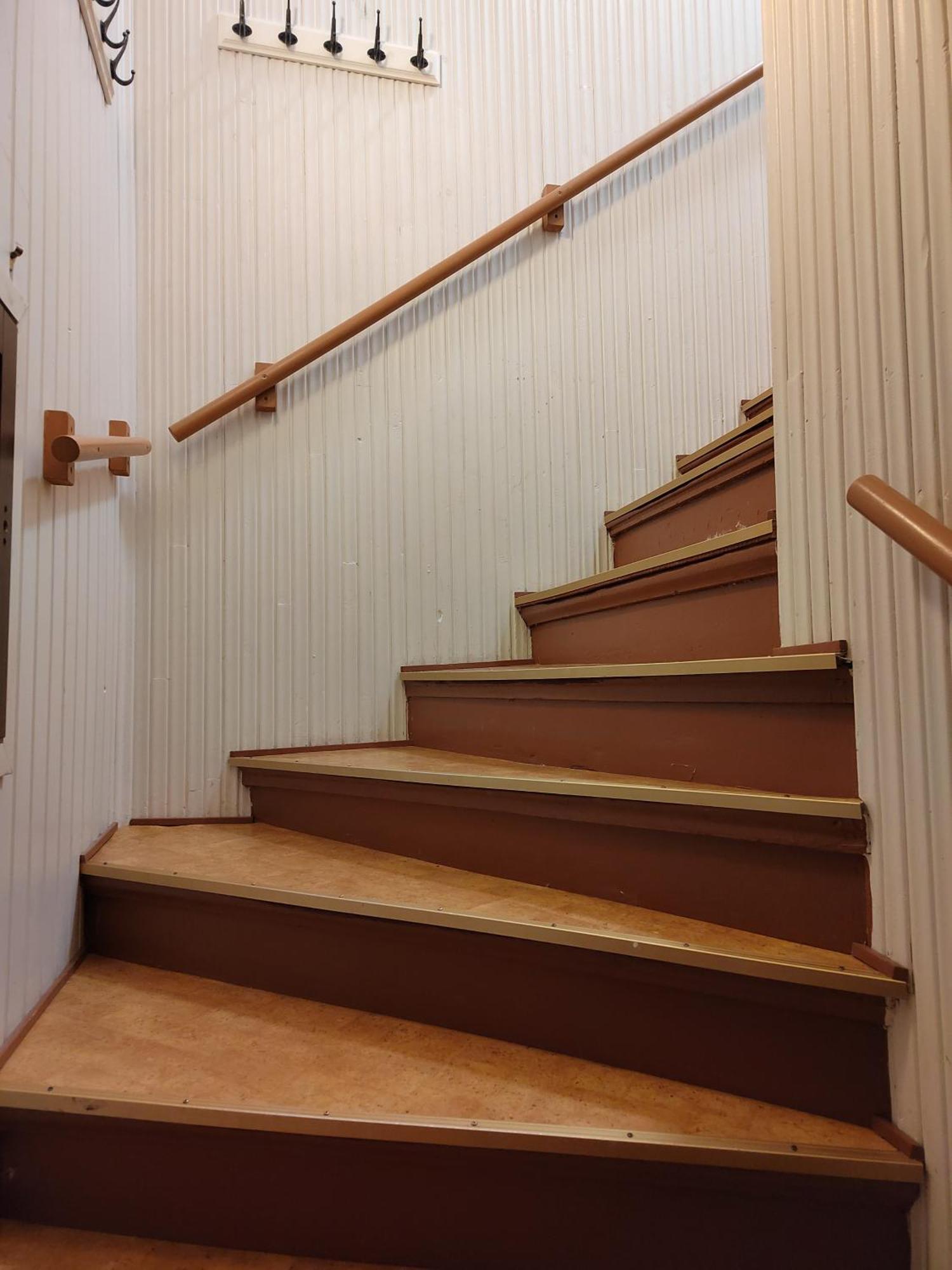 Kalle'S Unluxury Guest House Cl0Sed From 1St Of Feb 2025 هلسنكي الغرفة الصورة