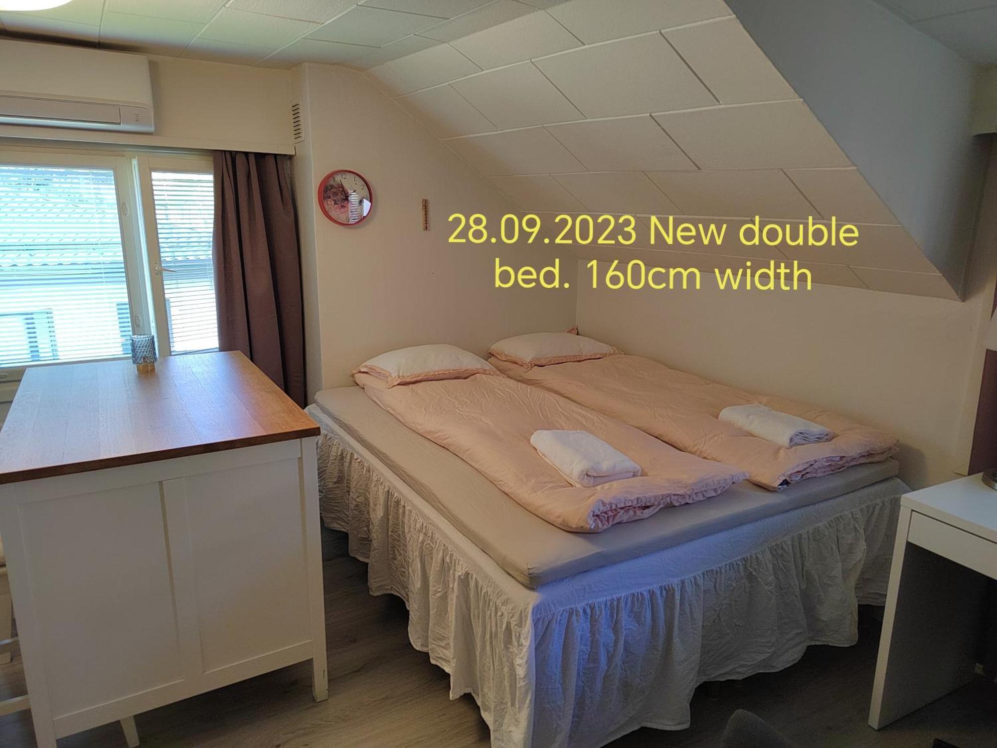 Kalle'S Unluxury Guest House Cl0Sed From 1St Of Feb 2025 هلسنكي الغرفة الصورة