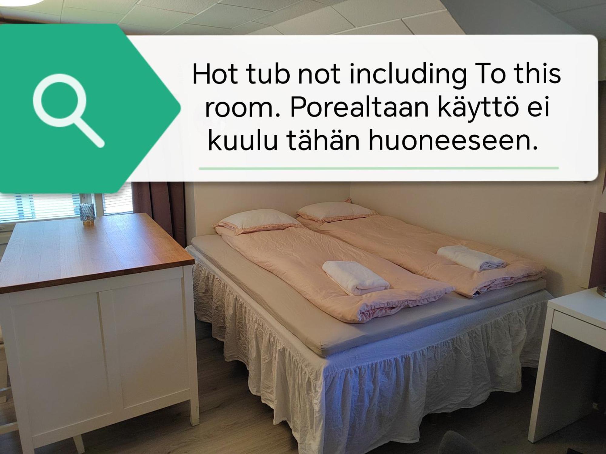 Kalle'S Unluxury Guest House Cl0Sed From 1St Of Feb 2025 هلسنكي الغرفة الصورة