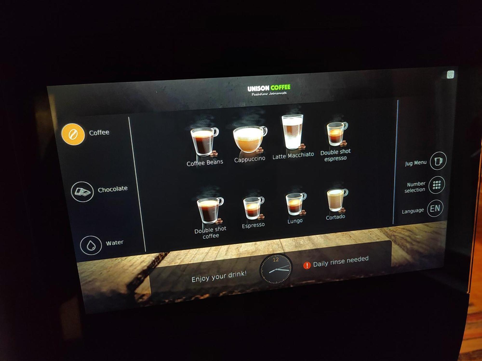 Kalle'S Unluxury Guest House Cl0Sed From 1St Of Feb 2025 هلسنكي المظهر الخارجي الصورة